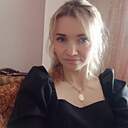 Інна, 36 лет