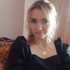 Фотография девушки Інна, 36 лет из г. Хмельницкий