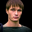 Евгений, 41 год