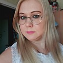 Олеся, 43 года