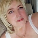 Елена, 51 год