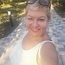 Татьяна, 57 лет