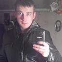 Дмитрий, 33 года