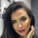 Анастасия, 24 года