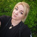 Оксана, 38 лет