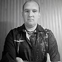 Павел, 35 лет
