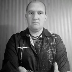 Фотография мужчины Павел, 35 лет из г. Пенза