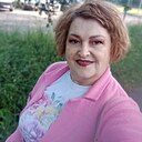 Стася, 56 лет