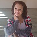 Анастасия, 43 года