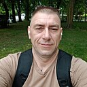 Ваня, 39 лет