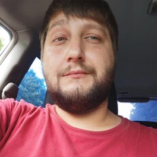 Фотография мужчины Вадим, 35 лет из г. Анапа