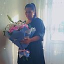 Яна, 34 года
