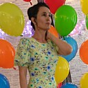 Красавица, 45 лет