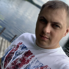 Фотография мужчины Макс, 40 лет из г. Липецк