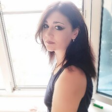 Фотография девушки Надежда, 38 лет из г. Курчатов