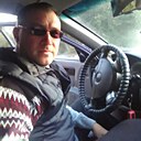 Сергей, 44 года