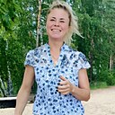 Кристина, 39 лет