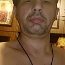 Шах, 44 года