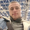 Виталий, 35 лет