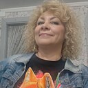 Светлана, 45 лет