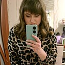 Екатерина, 32 года