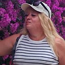 Anna, 48 лет