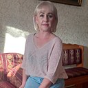 Жанна, 48 лет