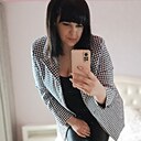 Kris, 32 года