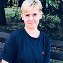 Анна, 48 лет