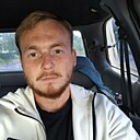 Даниил, 23 года
