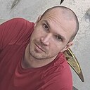 Сергей, 34 года