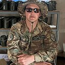 Аза, 42 года