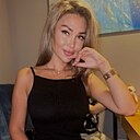 Анюта, 36 лет