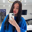 Маргарита, 31 год