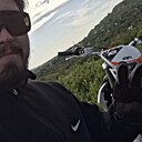 Александр, 34 года