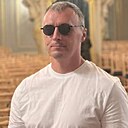 Серега, 48 лет