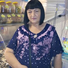 Фотография девушки Юля, 61 год из г. Волчиха