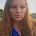 Вета, 33 года