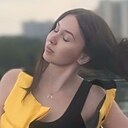 Елена, 37 лет