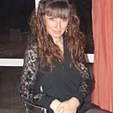 Александра, 36 лет