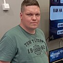 Александр, 33 года