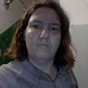 Юля, 37 лет