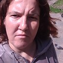 Юля, 37 лет