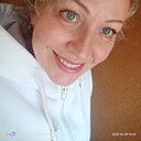 Irina, 51 год