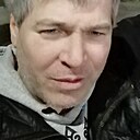 Марат, 46 лет