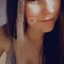 Анастасия, 22 года