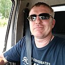 Александр, 39 лет