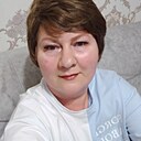 Наталия, 52 года