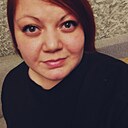 Юлия, 36 лет