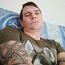 Александр, 46 лет